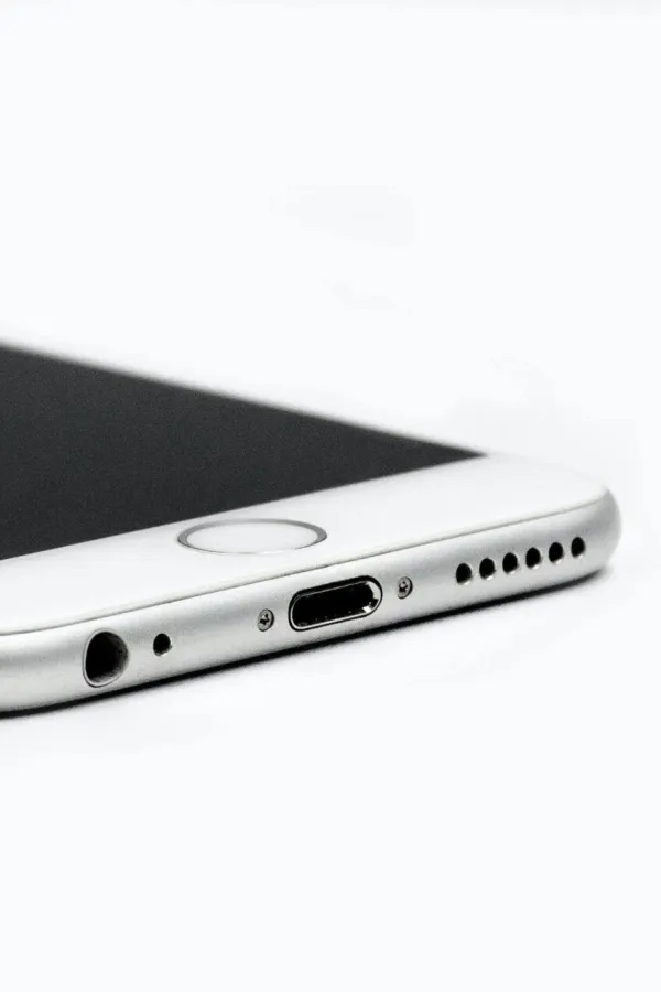 ios Iphone