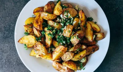 Ove namirnice mogu biti &scaron;tetne za bubrege