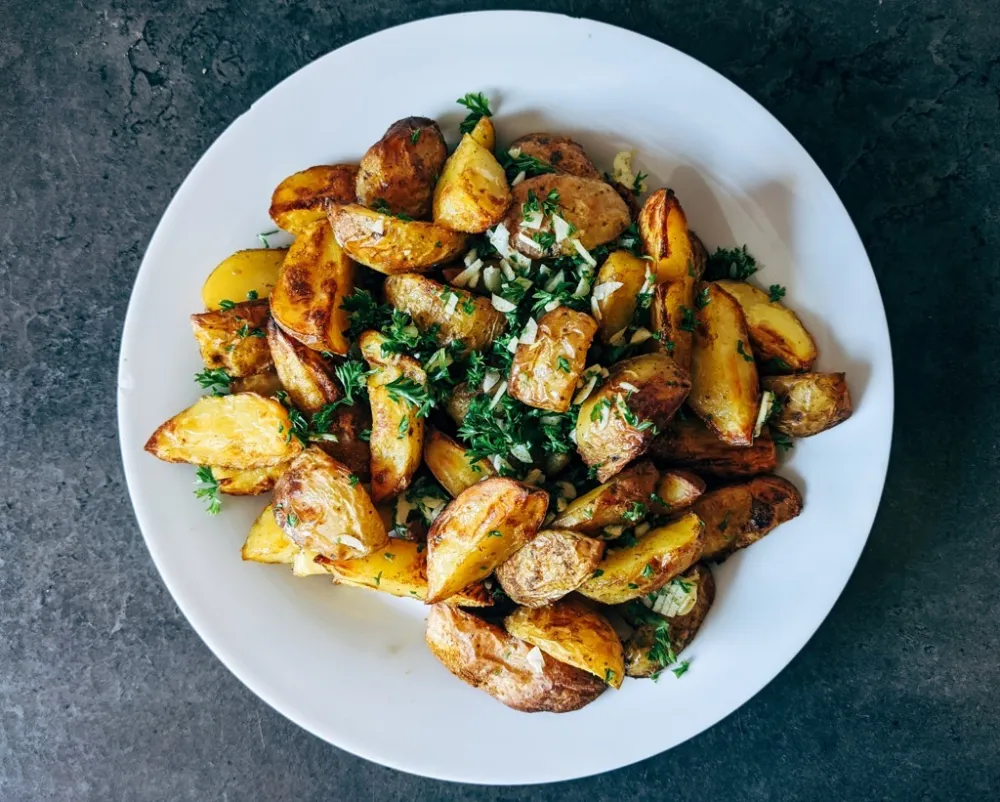 Ove namirnice mogu biti &scaron;tetne za bubrege