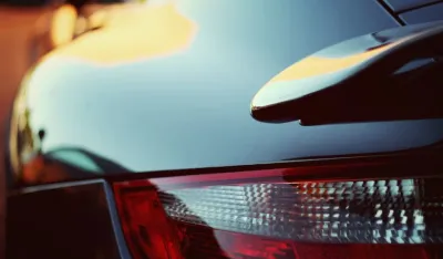 automobil, ilustracija