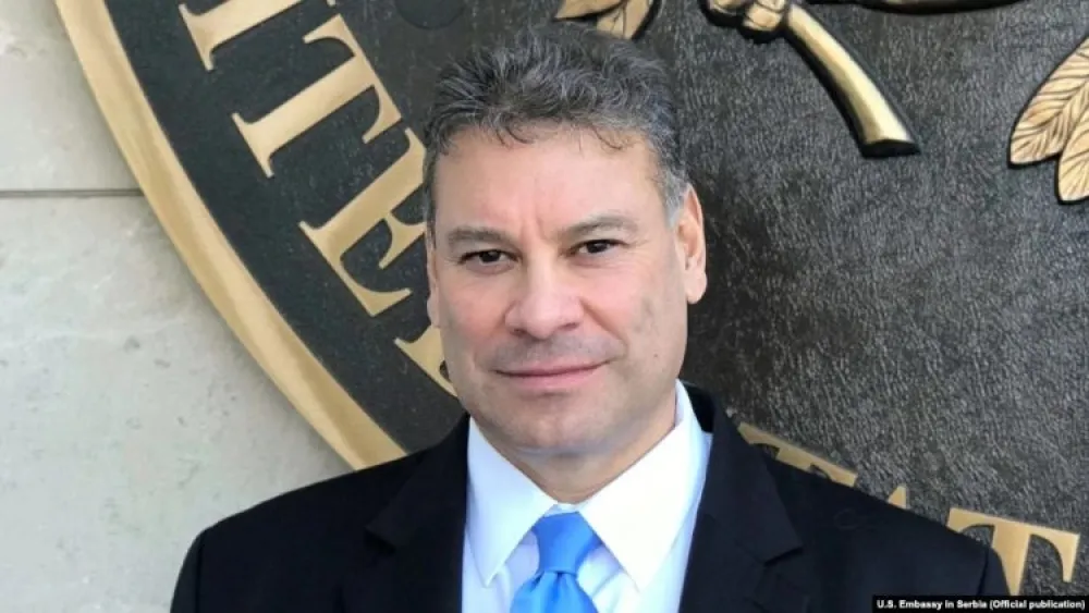 Габријел Ескобар