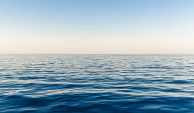 Unsplash, ilustracija, more