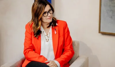 Popa: Sazvati plenarnu sjednicu u najskorijem terminu