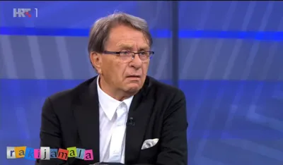 Miroslav Ćiro Blažević