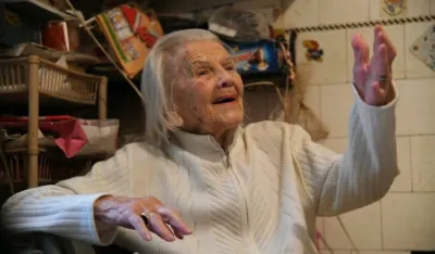 Foto: Nemanja Jovanović/Nova.rs