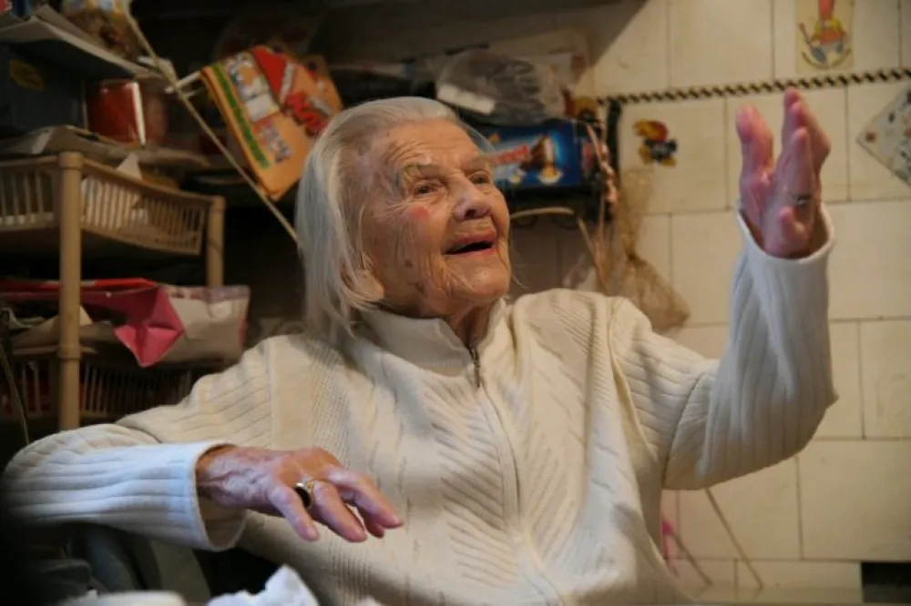 Foto: Nemanja Jovanović/Nova.rs