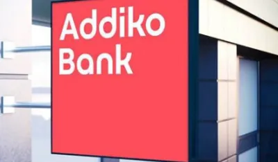 adiko banka