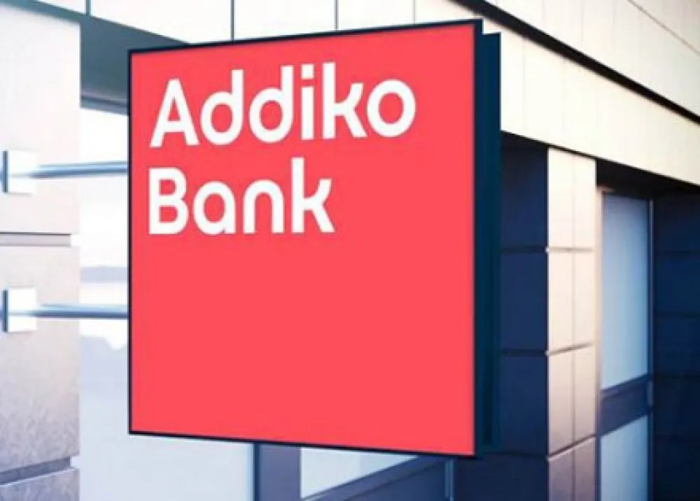adiko banka