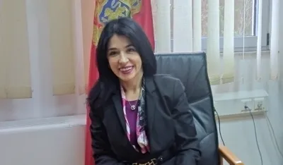 Зоја Бојанић Лаловић