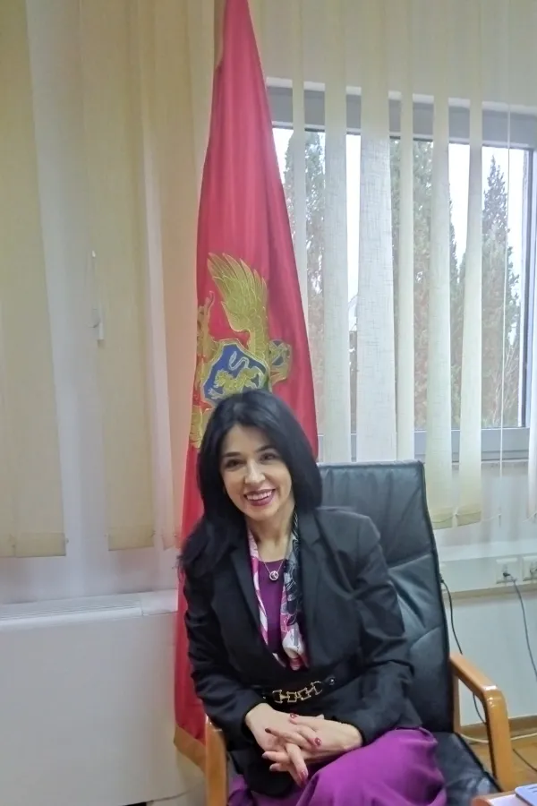 Зоја Бојанић Лаловић