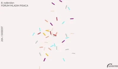 Čitaće prozu i poeziјu