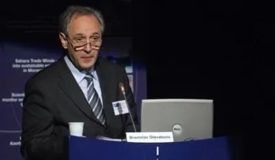 Бра Главатовић 