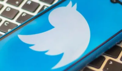 Povećan broj karaktera na Tviteru