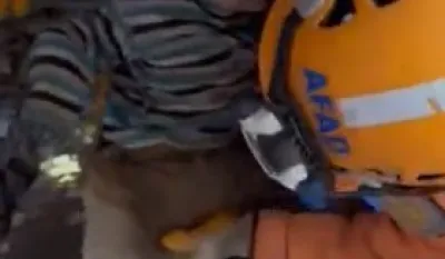 Skrin&scaron;ot, Tviter