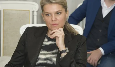 sastanak sefova poslanickih klubova