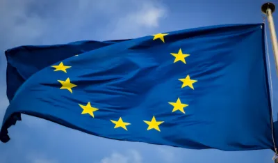 Unsplash, ilustracija