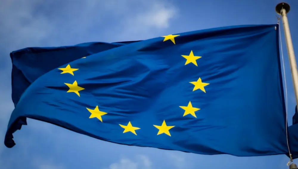 Unsplash, ilustracija