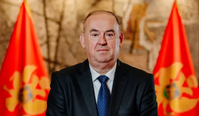 Vasilije Lao&scaron;ević