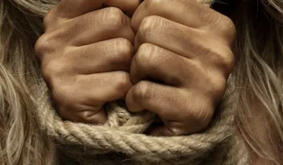 Unsplash, ilustracija