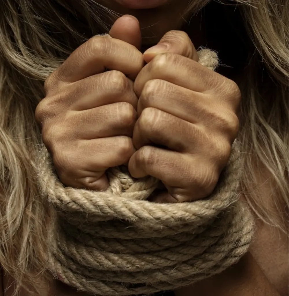 Unsplash, ilustracija