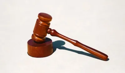 Formirana radna grupa za unapređenje Predloga zakona o oduzimanju imovine