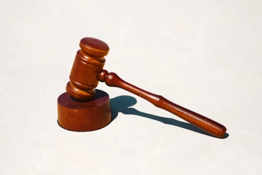 Formirana radna grupa za unapređenje Predloga zakona o oduzimanju imovine