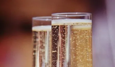 Ovo alkoholno piće najmanje o&scaron;tećuje jetru