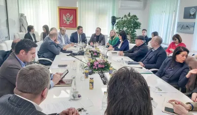 Neophodna kvalitetna priprema ljetnje sezone i digitalna promocija destinacije