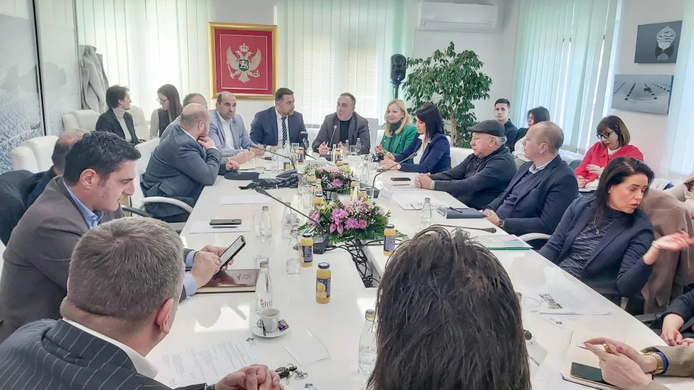 Neophodna kvalitetna priprema ljetnje sezone i digitalna promocija destinacije