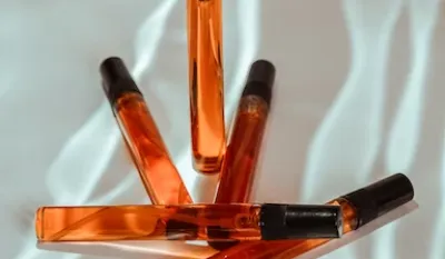 Pravilno njegovanje kože