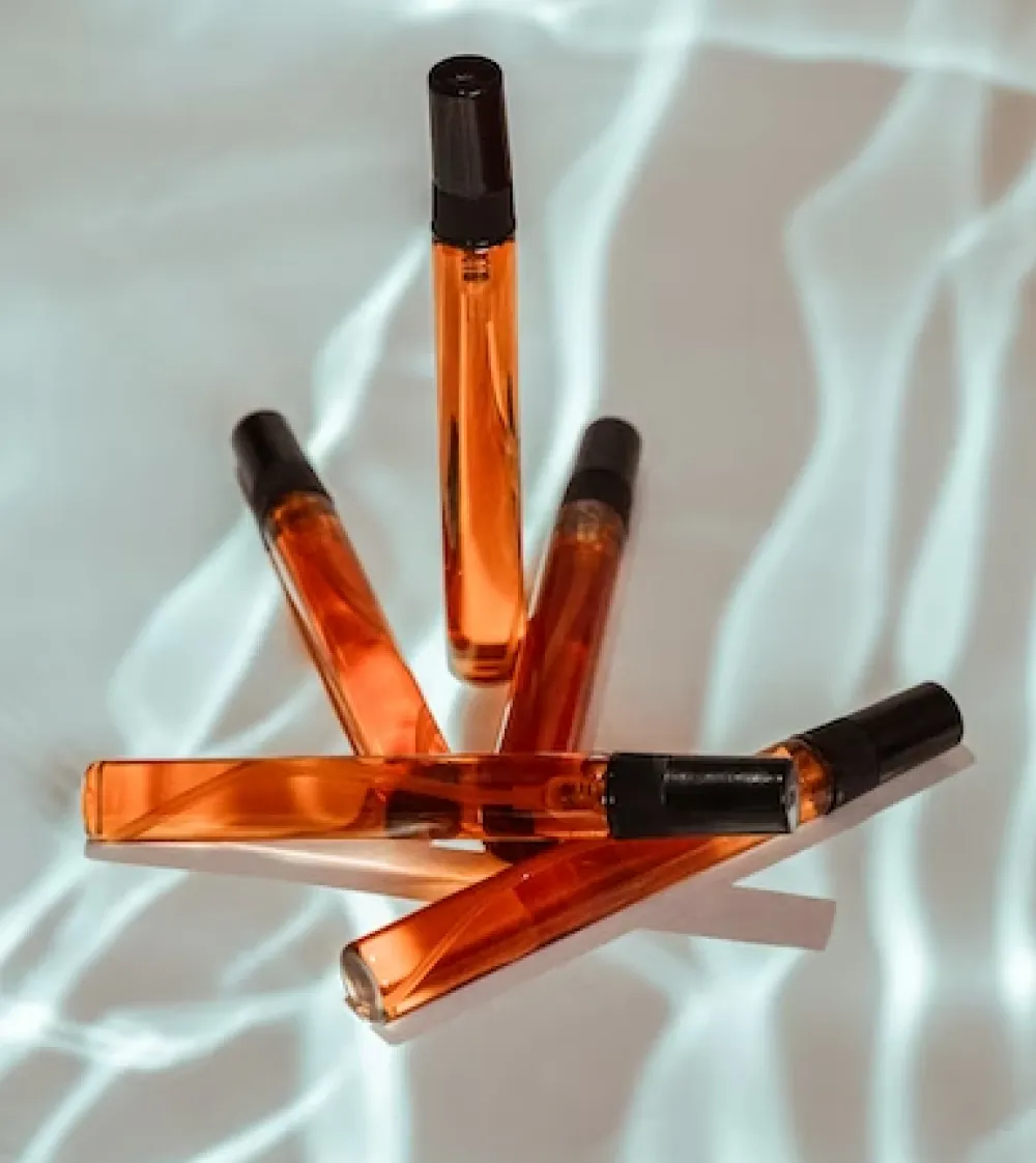 Pravilno njegovanje kože