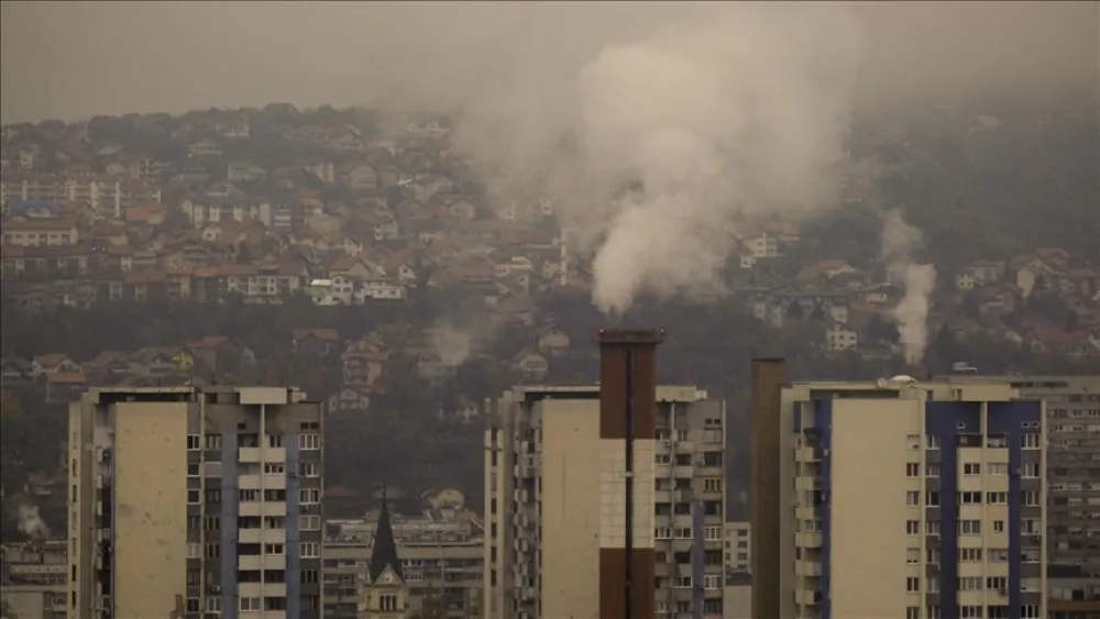 foto: Agencija Anadolija 