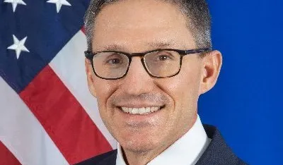 &Scaron;ole<br>FOTO: Tviter