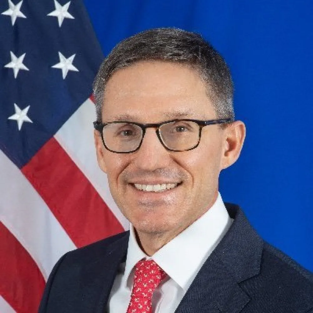 &Scaron;ole<br>FOTO: Tviter