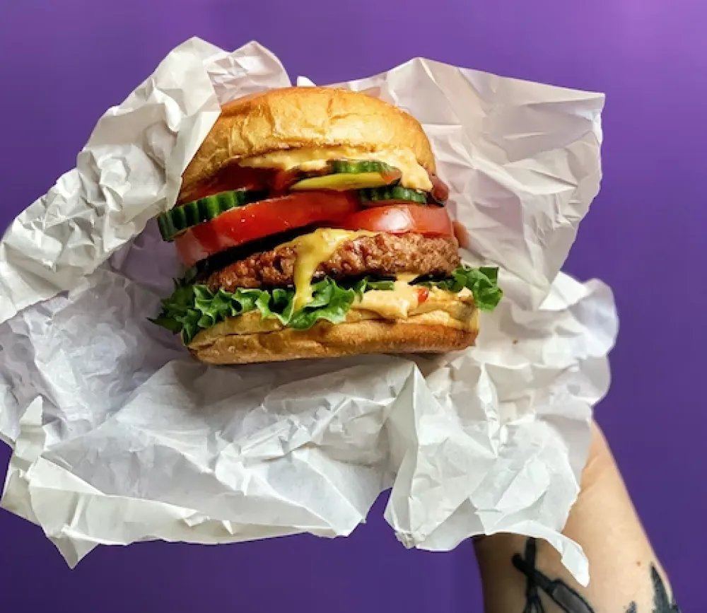 Namirnice na koje treba da zaboravite poslije 40. godine