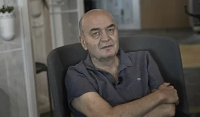 Izvor: Nova.rs/Zoran Lončarević