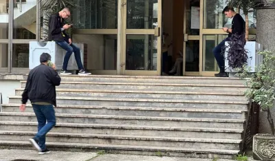 UMHCG: Za OSI 70 odsto birali&scaron;ta nepristupačno