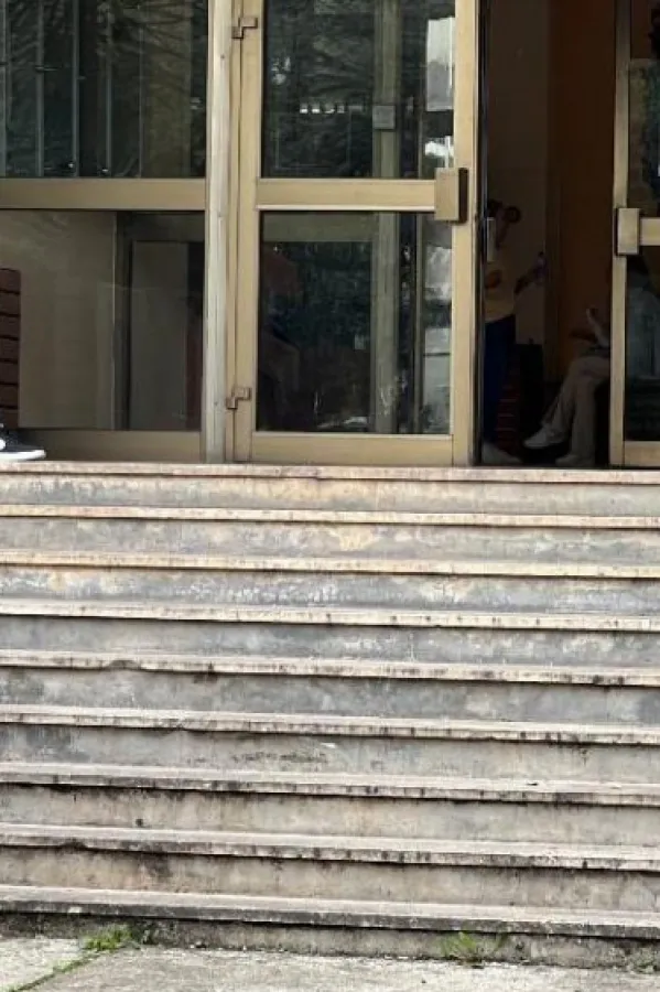 UMHCG: Za OSI 70 odsto birali&scaron;ta nepristupačno