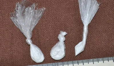 Nik&scaron;ićanin optužen zbog kokaina i marihuane