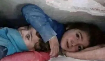 FOTO: TWITTER/SCREENSHOT<br>