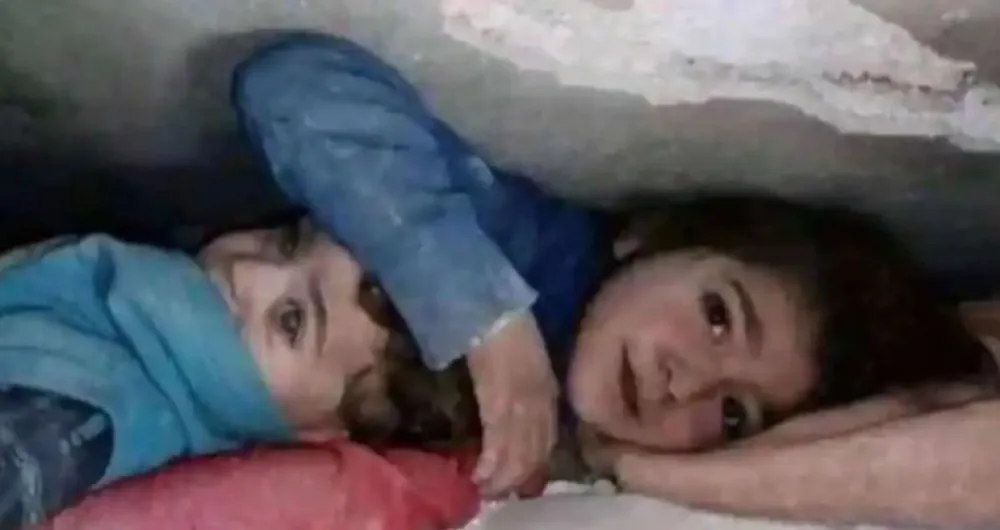 FOTO: TWITTER/SCREENSHOT<br>