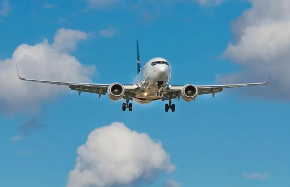Planiraju kupovinu 250 Airbus aviona