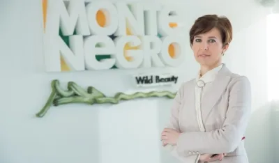 zeljka radak kukavicic direktorica nto