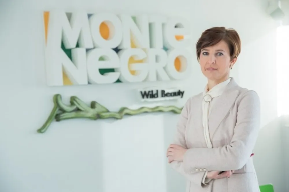 zeljka radak kukavicic direktorica nto