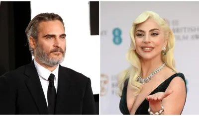 lejdi gaga i hoakin finiks