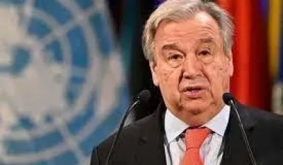 Gutere&scaron; za oporezivanje ekstraprofita od gasa i nafte 