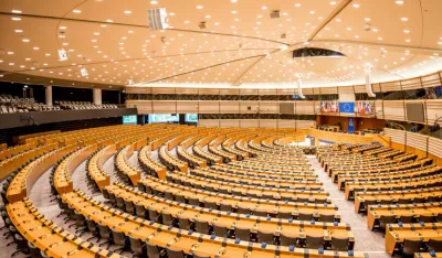 Европски парламент