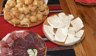 Foto: taste Atlas 