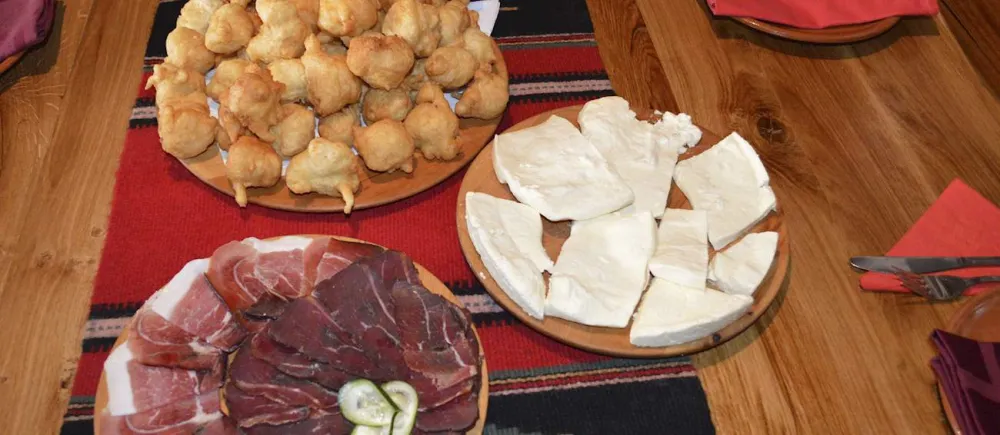 Foto: taste Atlas 