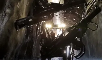 Skrin&scaron;ot- youtube ABC News (Australia)<br>